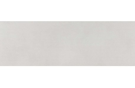 Pamesa Ceramica Ageri Blanco Rect Белая Матовая Ректифицированная Настенная плитка 33,3х100 см
