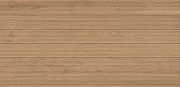 Atlas Concorde Log Icon Oak Deck Outdoor Sensitech Коричневый Матовый Керамогранит 60x120 см