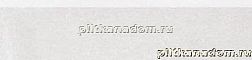 Rako Form DSAL3695 Sokl Плинтус 33x8 см