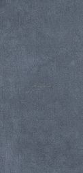 Flavour Granito 597 Dk Синий Матовый Керамогранит 60x120 см