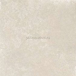 La faenza Couture LOIRA6 120B LPM Керамогранит 120х120 см