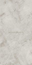 Atlas Concorde Plan A4UO White Cloud Silk - 12 mm ST Серый Матовый Керамогранит 162х324 см