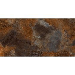 Laparet Dazzle Cosmos Grande Коричневый Лаппатированный Керамогранит 60x120 см