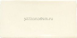 APE Ceramicas Vintage Ivory Настенная плитка 7,5х15 см