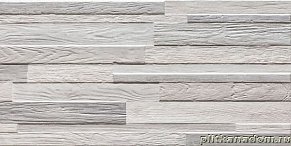 Ceramika-Konskie Wood Mania Grey Настенная плитка 30x60 см