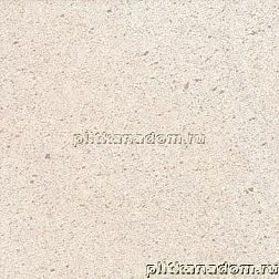 Rako Random DAK26676 Light Beige Кеамоганит 20x20 см