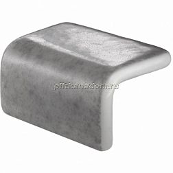 Ezarri Corner 60-A Safe Уголок 3,3х5х2,5 см