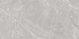 Italica Marmi Pulpis Grey Polished Керамогранит 60х120 см