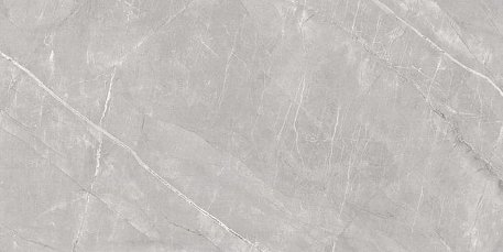 Italica Marmi Pulpis Grey Polished Керамогранит 60х120 см