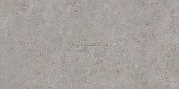 Living Ceramics Bera&Beren Greige Ductile Soft Настенная плитка 60x120 см