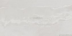 Pamesa Ceramica CR Whitehall Blanco матовый Керамогранит 45х90 см