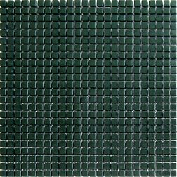 Lace Mosaic Сетка SS 45 Мозаика 1,2х1,2 31,5х31,5 см