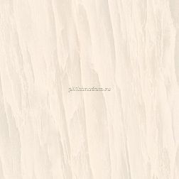 N-ceramica Classic Precious Light Напольная плитка 30х30 см