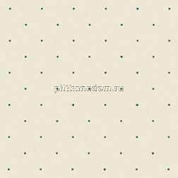 Petracers Grand Elegance SOFT09-08 Verde su Panna Настенная плитка 20x20 см