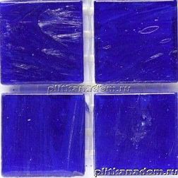 Rose Mosaic Cloudy CA120 Мозаика (фишки 2х2) 32,7х32,7 см