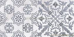 Lasselsberger-Ceramics Кампанилья 1641-0091 Декор 1 20х40 см