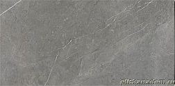 Ariostea Marmi Classici Grey Marble Luc Rett Керамогранит 120х60 см