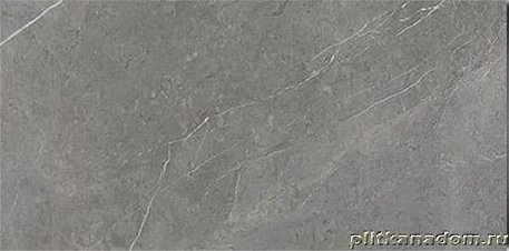 Ariostea Marmi Classici Grey Marble Luc Rett Керамогранит 120х60 см