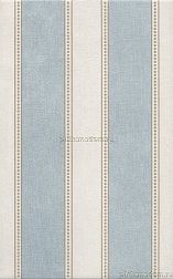 Kerama Marazzi Борромео 6404 Настенная плитка 25х40 см
