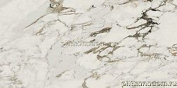 Atlas Concorde Russia Allure Capraia Rett Керамогранит 80x160 см