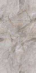 Gresant Delfos Azul Infinia Matt+Carving IT Серый Матовый Керамогранит 60х120 см