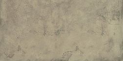 La Fabbrica Hurban Beige Ret Керамогранит 60х120 см