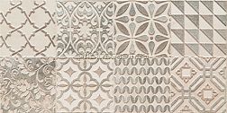 Tubadzin Sfumato Patch Декор 29,8х59,8 см