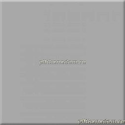 Absolut Keramika Milano Plata Brillo Настенная плитка 10х10 см