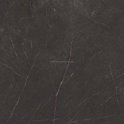 Estima Nolana NL04 Black Черный Неполированный Ректифицированный Керамогранит 80х80 см