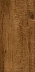 Flavour Granito Lengowood Wenge Коричневый Матовый Керамогранит 60x120 см