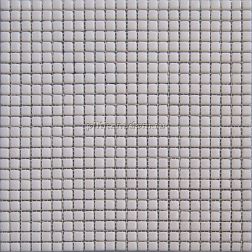 Lace Mosaic Сетка SS 40 Мозаика 1,2х1,2 31,5х31,5 см