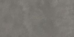 Sonex Tiles Miami Gris Carving Серый Матовый Керамогранит 60x120 см