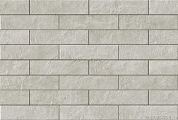 Cerrad Rapid Kamien Bianco Клинкер 30x7,4 см