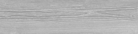 Керама Марацци Плимут SG702600R Керамогранит серый обрезной 20х80