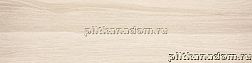 Rako Board DAKVF141 Floor tile Керамогранит 30x120 см