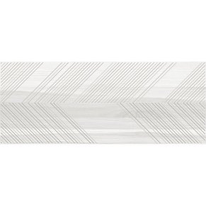 Laparet Ulivo Серый Матовый Декор-1 20х50 см
