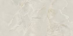 Azteca Ceramica Onyx Ivory Lux Бежевый Глянцевый Керамогранит 60x120 см