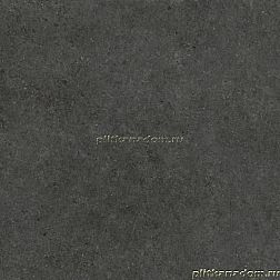 Atlas Concorde Boost Stone Tarmac Черный Матовый Керамогранит 60x60 см