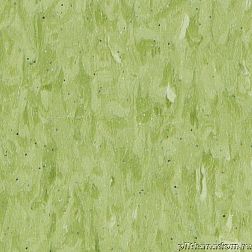 Tarkett Granit Safe.T yellow Green 0705 Коммерческий гомогенный линолеум 2 м