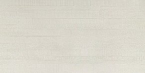 Apavisa Outdoor white natural Керамогранит 29,75x59,55 см