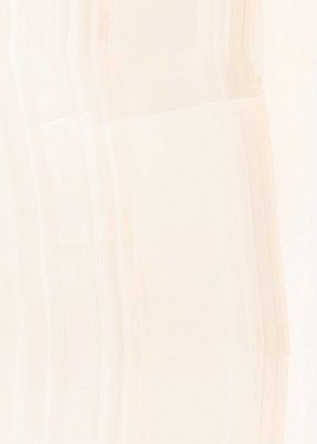 Axima Эллада Верх светлая Настенная плитка 25х35 см