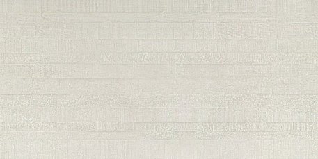 Apavisa Outdoor white natural Керамогранит 29,75x59,55 см