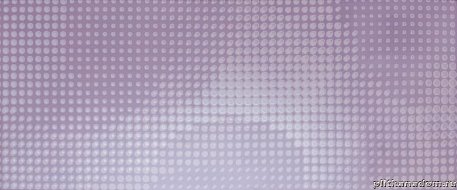 Gracia Ceramica Fantasy Lilac Wall 02 Настенная плитка 25х60