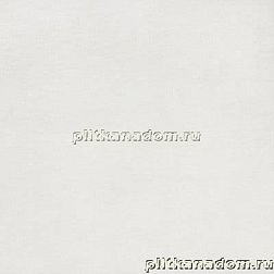 Rako Rush Extra DAR81722 White Кеамоганит 80x80 см