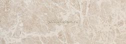 Serra Fiori Di Pesca White Base Glossy Настенная плитка 30х90 см