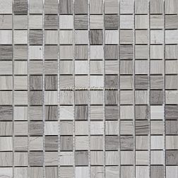 Imagine Mosaic SBW11238P Мозаика из камня 30х30 (2,3х2,3) см