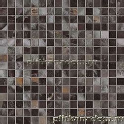 Atlas Concorde Marvel Dream Crystal Beauty Mosaico Lappato Мозаика 30х30 см