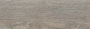 Stylnul (STN Ceramica) Articwood G. MT Argent Напольная плитка 20,5х61,5 см