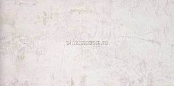 Alaplana Brera White Matt. Rect. Керамогранит 60x120 см
