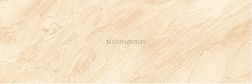Staro Slab Polished Dyne Beige Бежевый Полированный Керамогранит 80х240